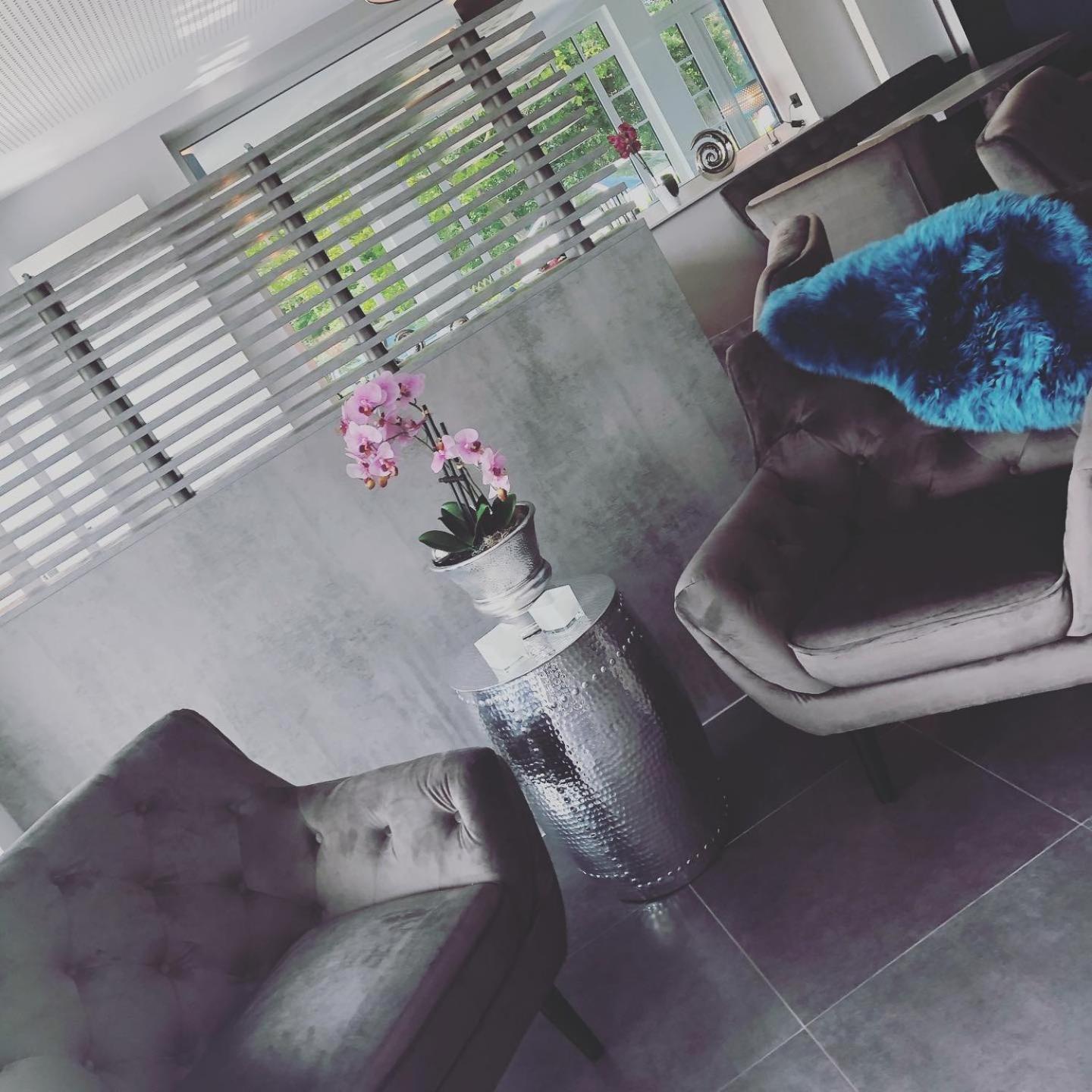 הורומרזיל Hotel Garni Nordseejuwel מראה חיצוני תמונה
